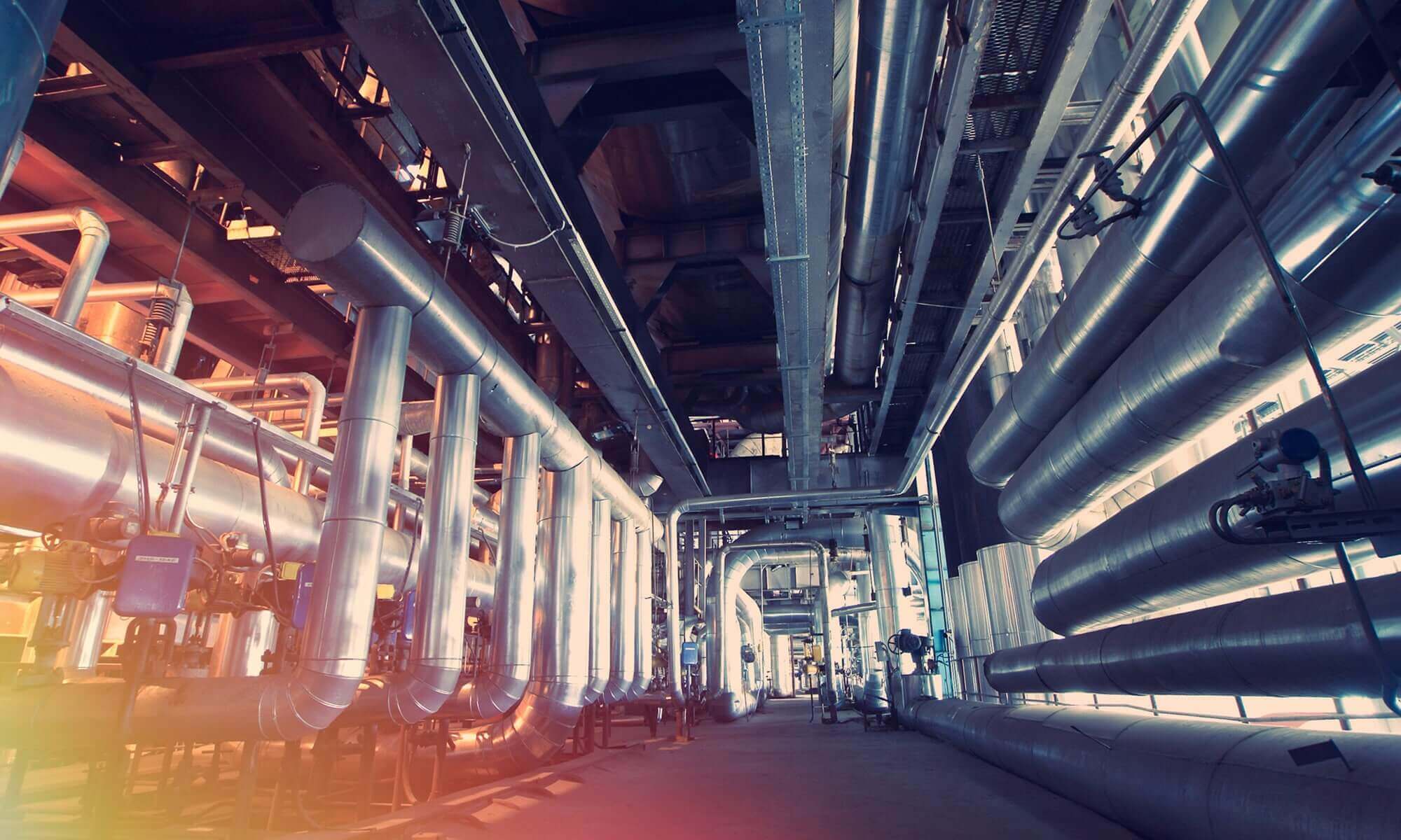 Sector and Product Investigation